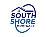 https://www.logocontest.com/public/logoimage/1536805939South Shore Mortgage15.jpg